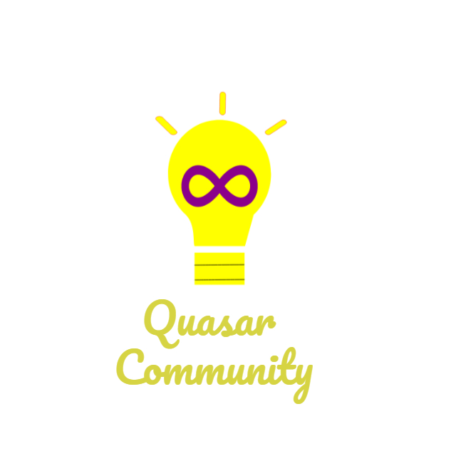 Quasar Community
